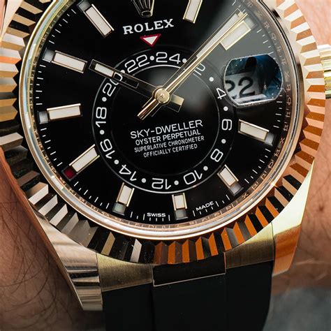 prezzo orologi rolex nuovi|elenco orologi di Rolex.